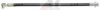 SPIDAN 338990 Brake Hose
